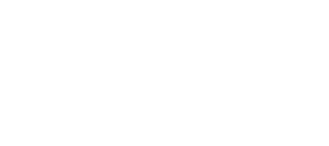 Pacific home care logo- Rectangle white