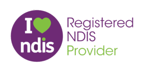 NDIS-Logo-1
