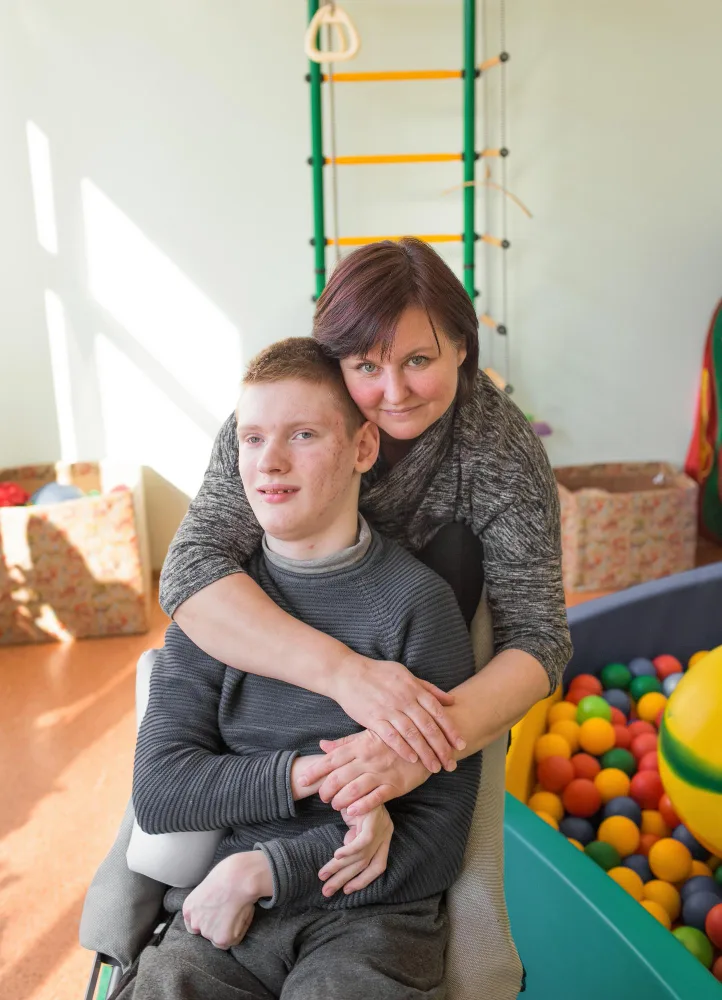Mental Health Care in Melbourne That Walks Alongside You