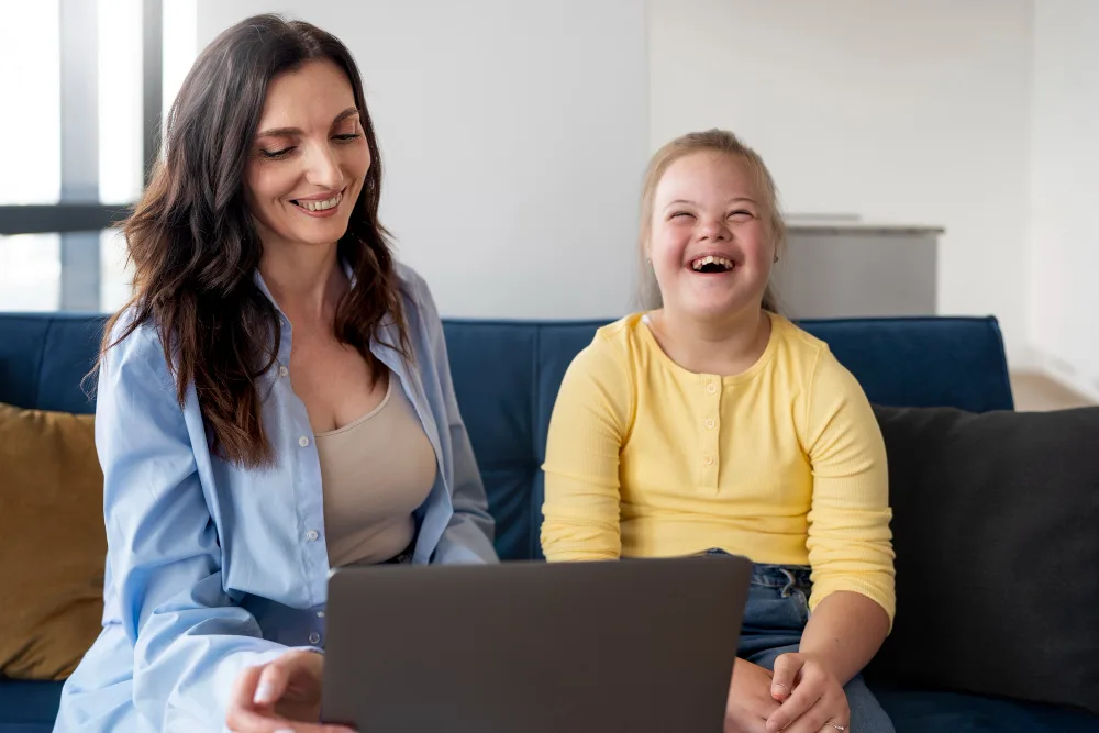 What is NDIS Mental Health Support