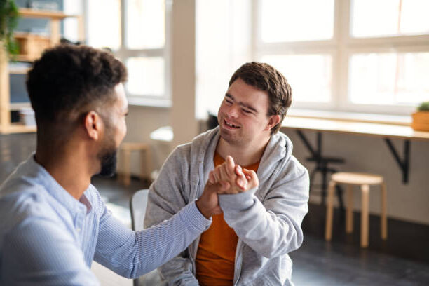 A professional NDIS provider Melbourne works closely with participants, families, carers, and allied health professionals to create personalised support that aligns with each participant's goals.