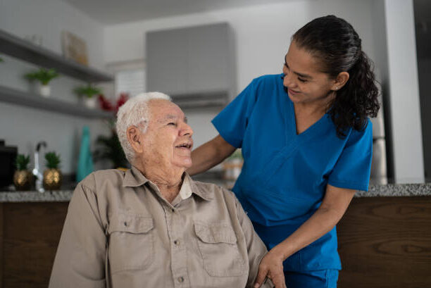Understanding NDIS Support Services for Beginners
