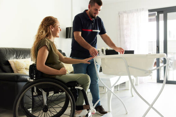 Pacific Home Care Solutions proudly provides personalised NDIS services Melbourne and participant-focused care throughout Melbourne, VIC.