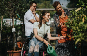 If you are looking for a trusted NDIS provider Melbourne, NDIS disability support, or personalised disability support services Melbourne, contact Pacific Home Care Solutions today.