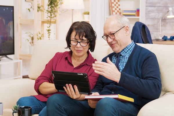 NDIS service providers Melbourne helping participants achieve independence