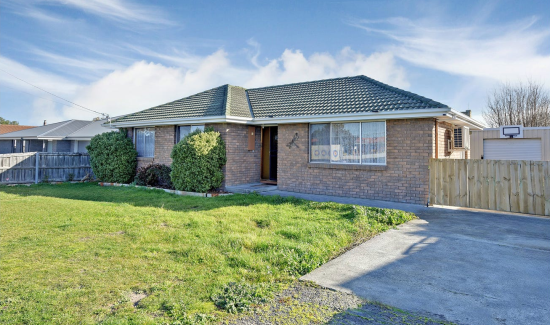 39-Walker-Street-Sorell-TAS-7172